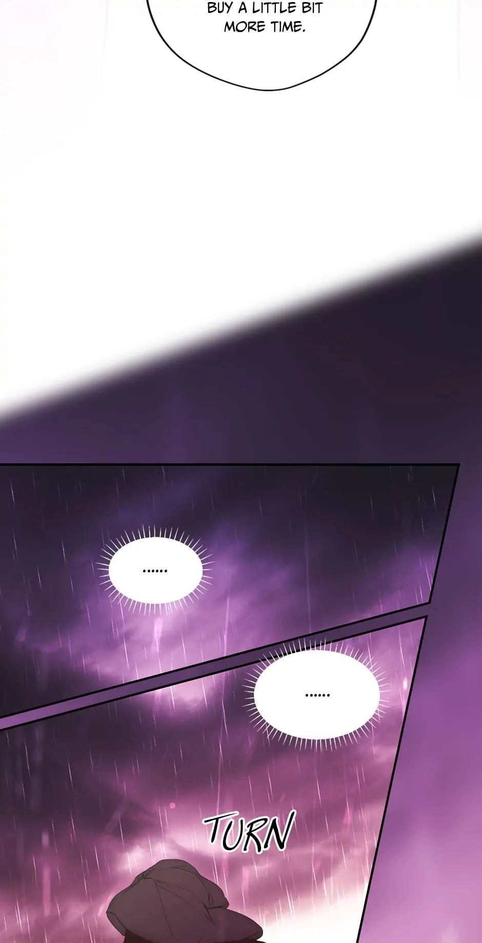 Secret Lady, Chapter 91 image 71